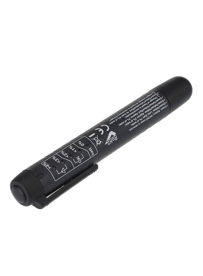 Generic Brake Fluid Liquid Tester Pen  - Image 2