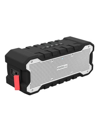 Bluetooth Speaker Black - v1519138266/N13313850A_1