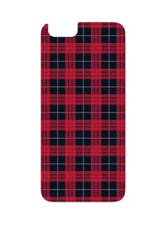 Pattern 01