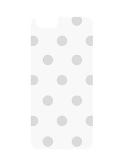 Pattern 11
