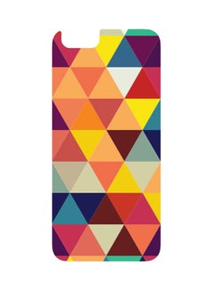Pattern 02