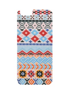 Pattern 21