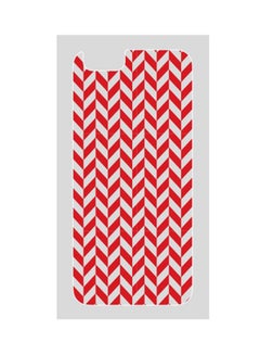 Pattern 07