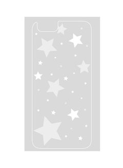 Pattern 09