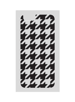 Pattern 08