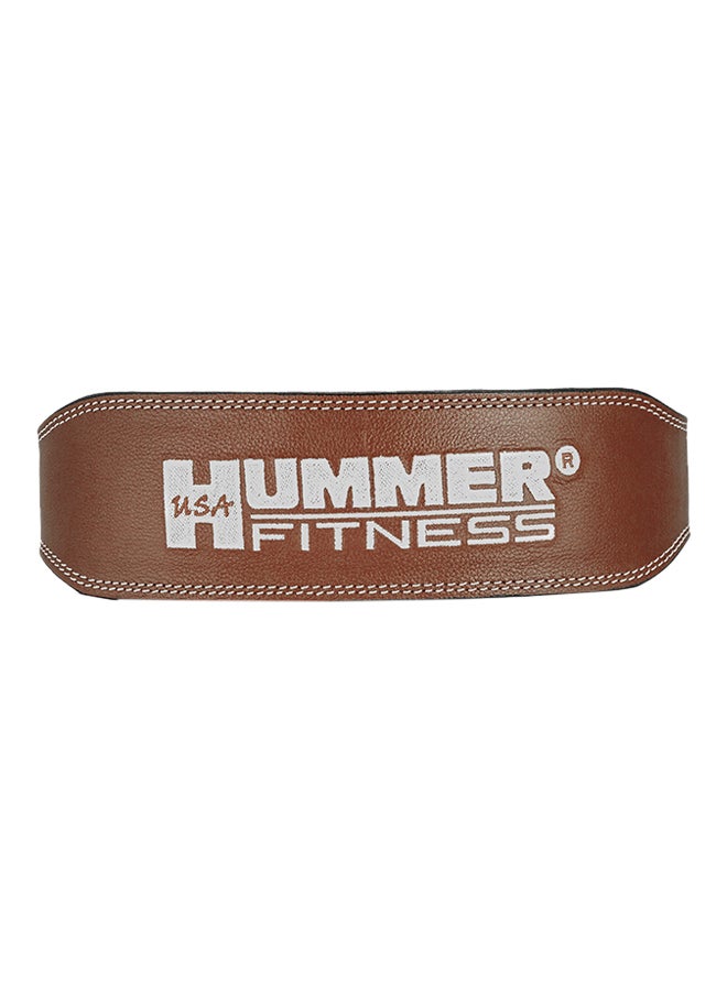 Weight Lifting Belt - S - v1519209738/N13423280A_1