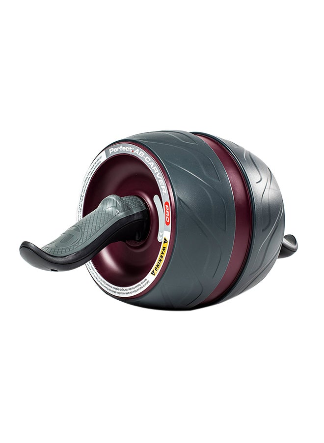 Perfect Fitness Ab Carver Pro - Image 1