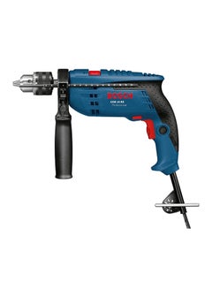 Screwdrivers For GSB 16RE Power Cord Blue Blue
