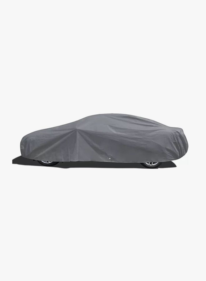 Car Cover - Image 2