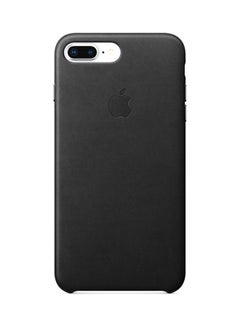 Protective Case Cover Apple iPhone 8 Plus/7 Plus Black