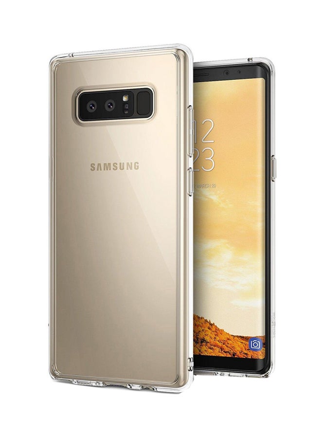 back cover samsung note plus case