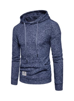 Cadet Blue