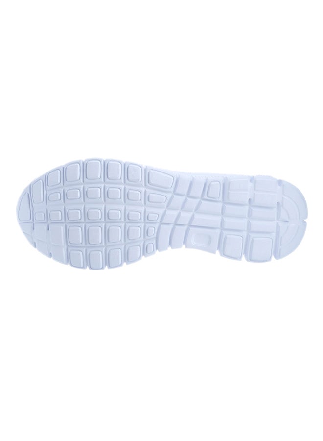 Generic - Flat Mary Jane Shoe Multicolour - Image 1