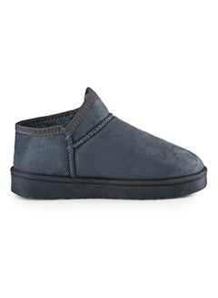 Stone Blue