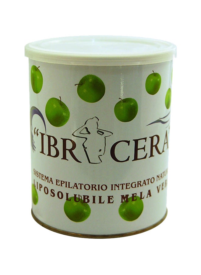 Hair Removal Apple Wax 600ml