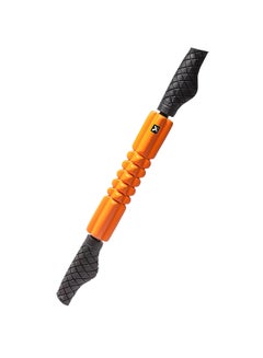 Trigger Point STK Foam Roller 