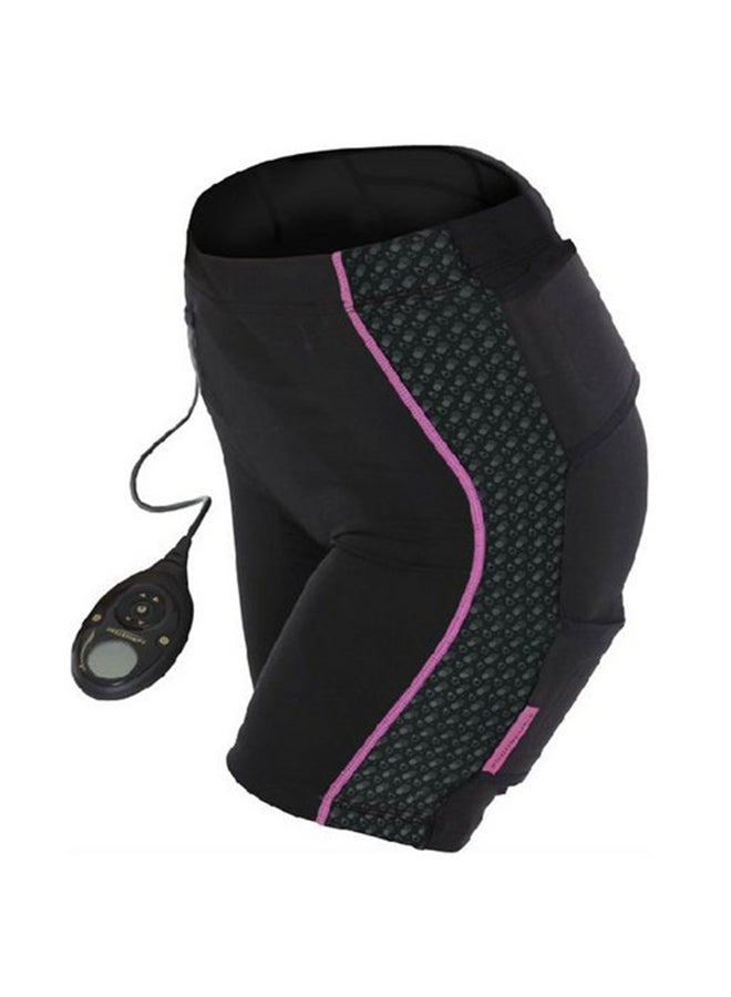 Slendertone - Bottom Toner With Controller - Image 1