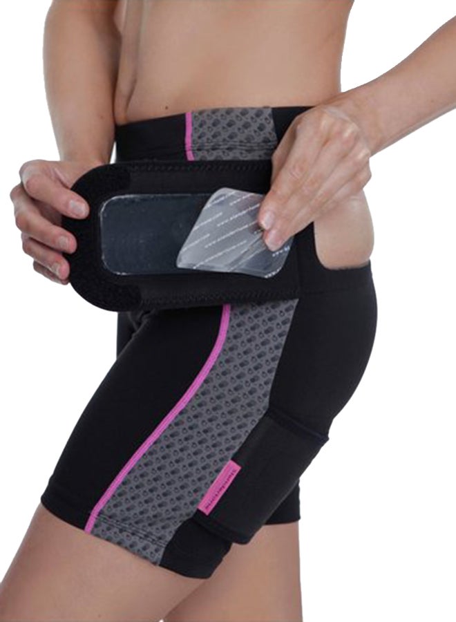 Slendertone - Bottom Toner With Controller - Image 1