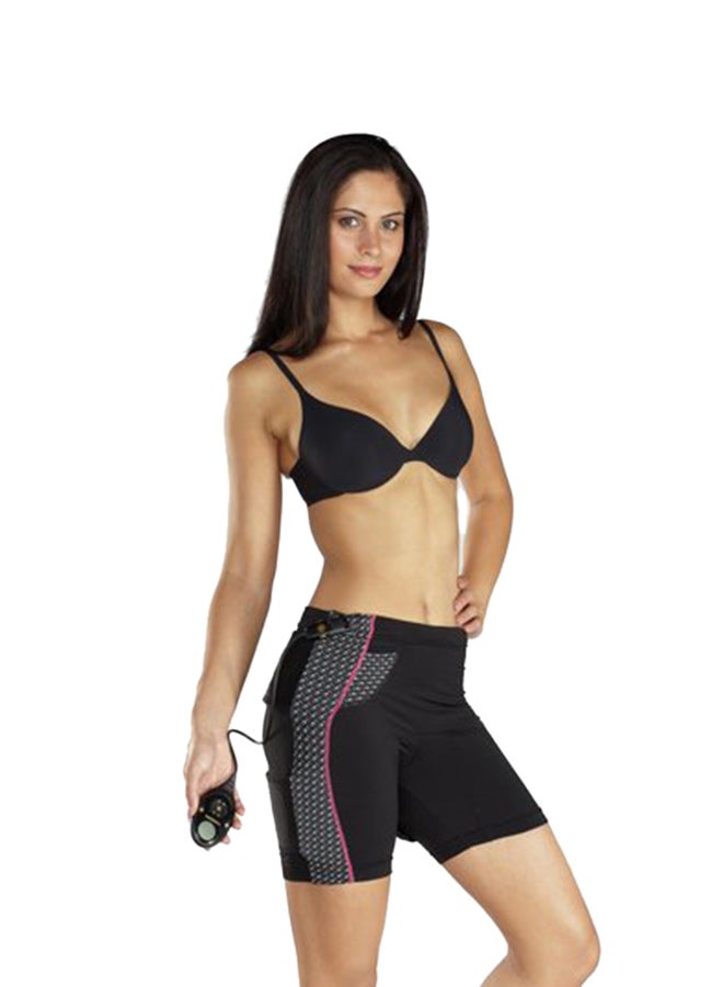 Slendertone - Bottom Toner With Controller - Image 1