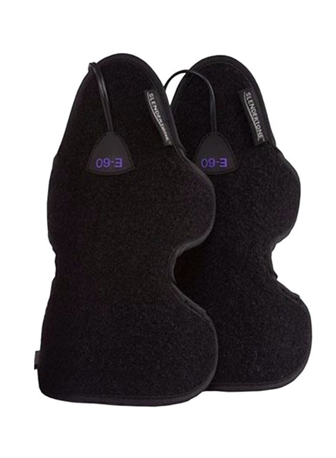 Slendertone - Arms Accessory Without Controller - Image 1