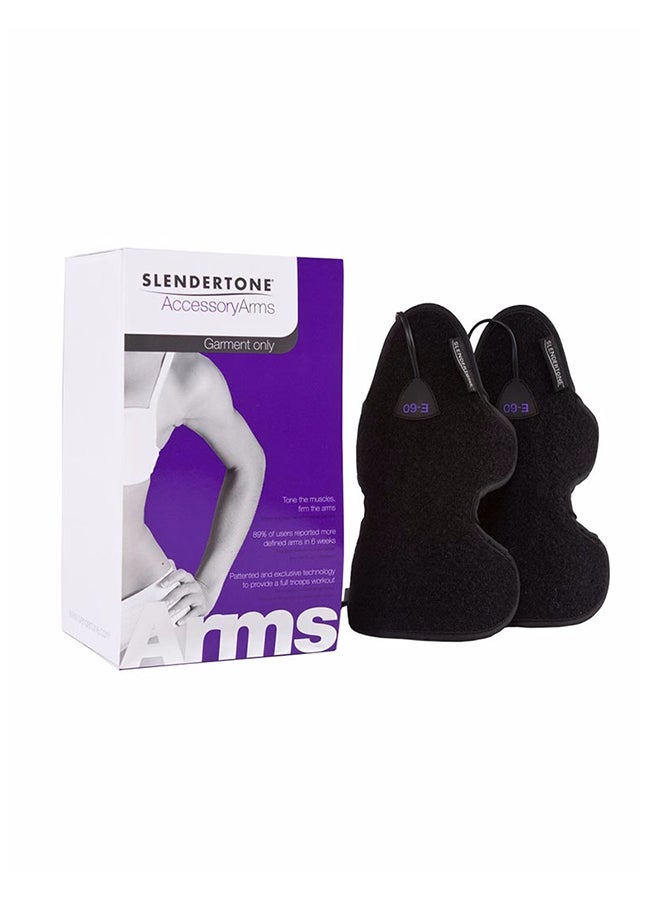 Slendertone - Arms Accessory Without Controller - Image 1