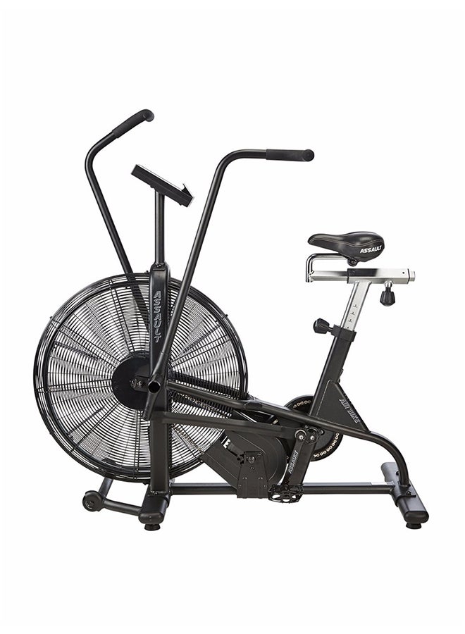Assault Airbike  - Image 1