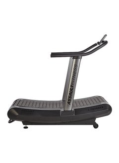AirRunner