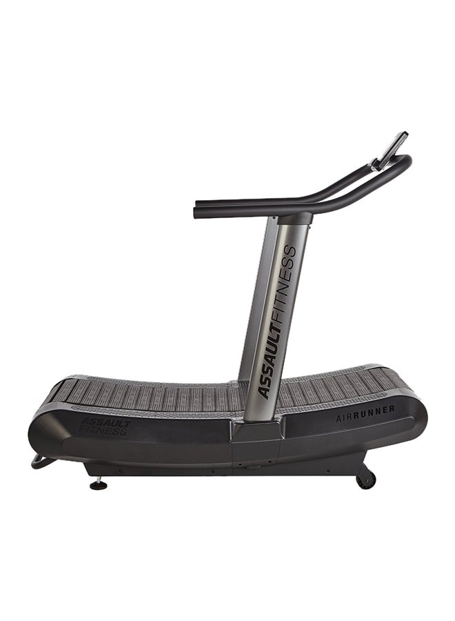 Assault - AirRunner - Image 1
