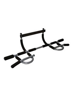Xtreme Total Upper Body Workout Bar