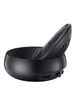 DeX Station Black