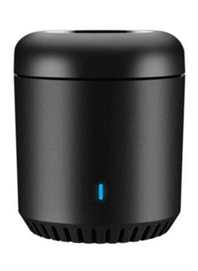 برودلينك جهاز تحكم عن بعد سمارت هوم عالمي لاسلكي - Image 1