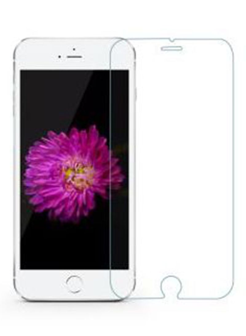 Legend Shock Proof Screen Protector For Apple iPhone 7 Clear - Image 1
