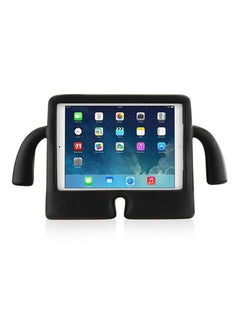 Lightweight Cover For Apple iPad Mini 2/3 Black - v1519313562/N12920192A_1