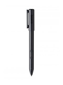 Wacom Bamboo Smart Stylus Black  - Image 1