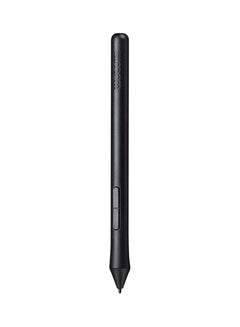 Intuos Pen LP190K Black