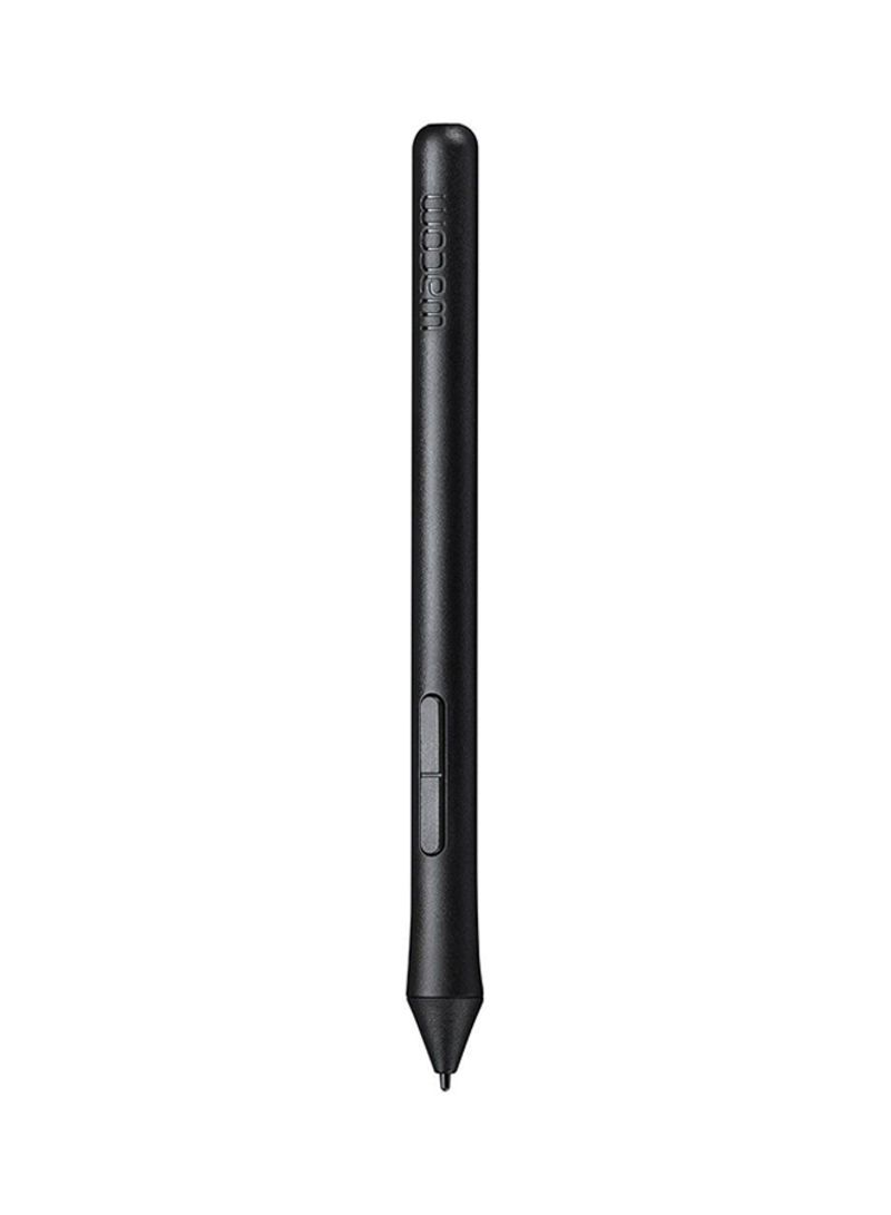 Wacom - Intuos Pen LP190K Black - Image 1