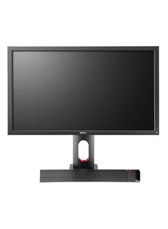 BenQ 27-Inch Full HD LCD Monitor Black UAE | Dubai, Abu Dhabi