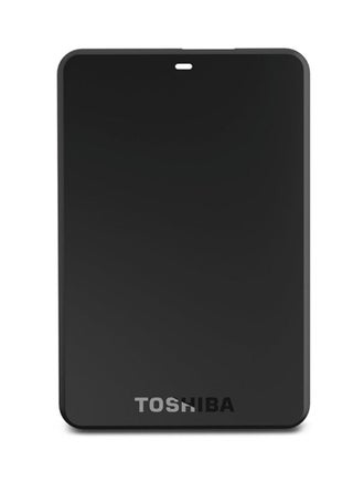 USB 3.0 Portable Hard Disk 2.0 TB - v1519313753/N12923309A_1