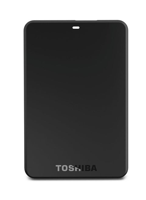 USB 3.0 Portable Hard Disk 2.0 TB