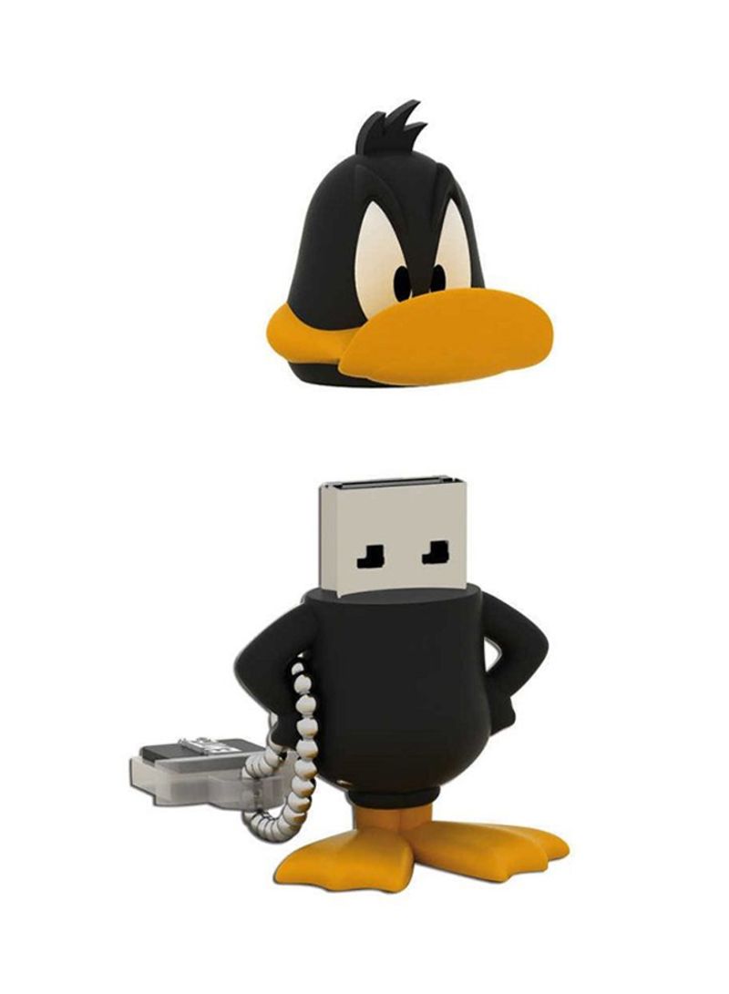 Looney Tunes USB Flash Drive 8 GB