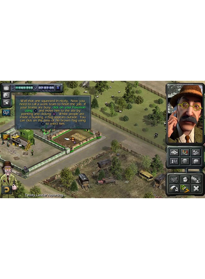 Constructor (Intl Version) - Action & Shooter - v1519381308/N13411969A_2