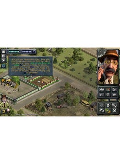 System 3 Constructor (Intl Version) - Action & Shooter  - Image 2