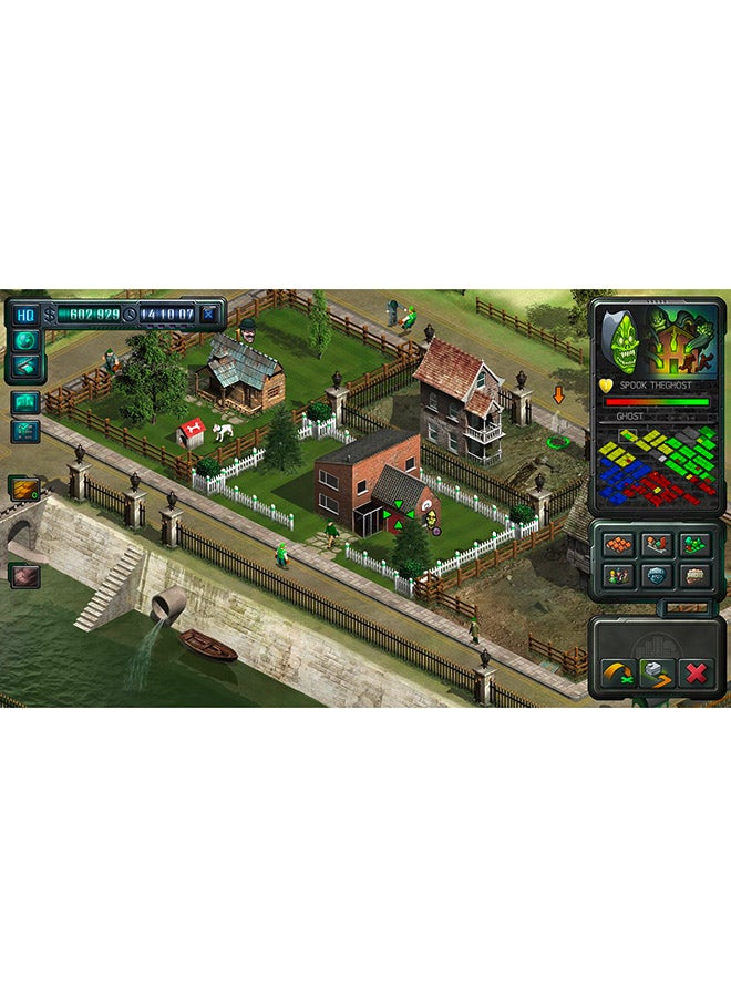 Constructor (Intl Version) - Action & Shooter - v1519381309/N13411969A_3