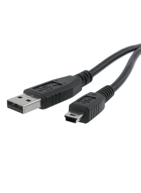 Joystick USB Charging Cable
