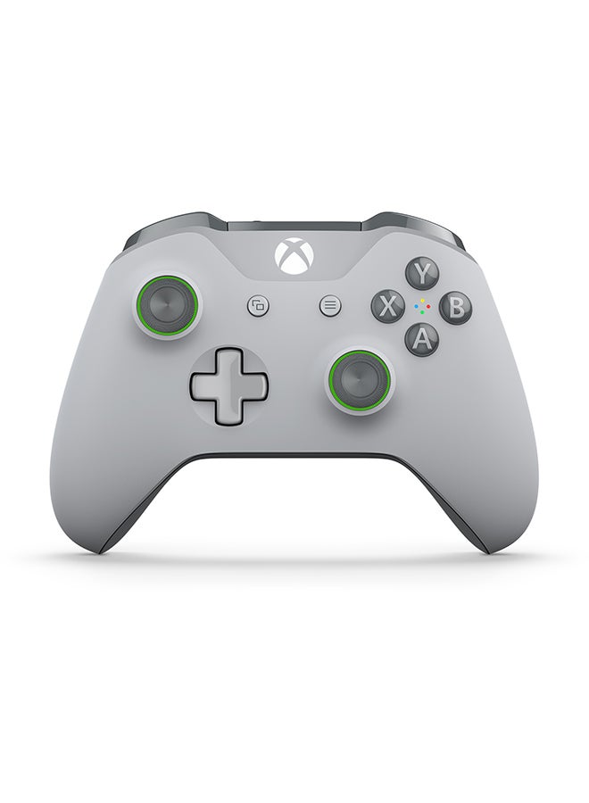 Microsoft Wireless Gaming Controller For Xbox One - Image 1