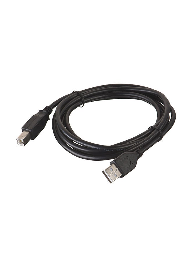 Sony HDMI Cable For PlayStation 4 