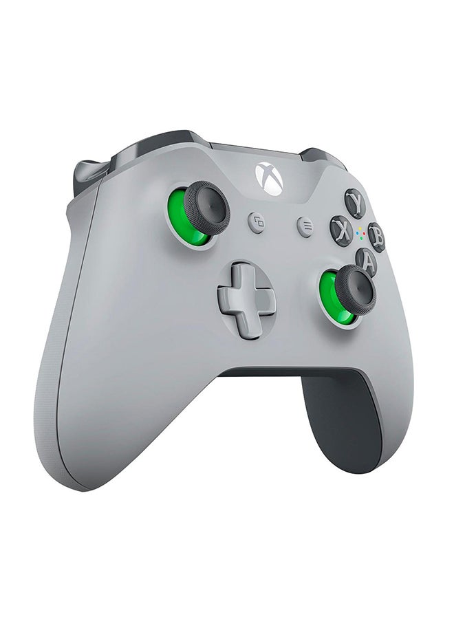 Microsoft Wireless Gaming Controller For Xbox One - Image 2