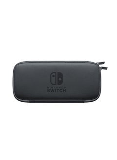 Nintendo Nintendo Switch Carrying Case & Screen Protector - Switch  - Image 1