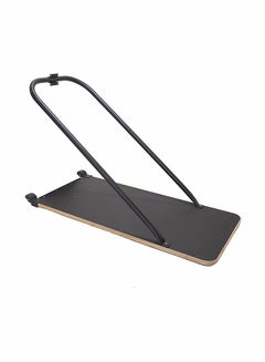SkiErg Floor Stand