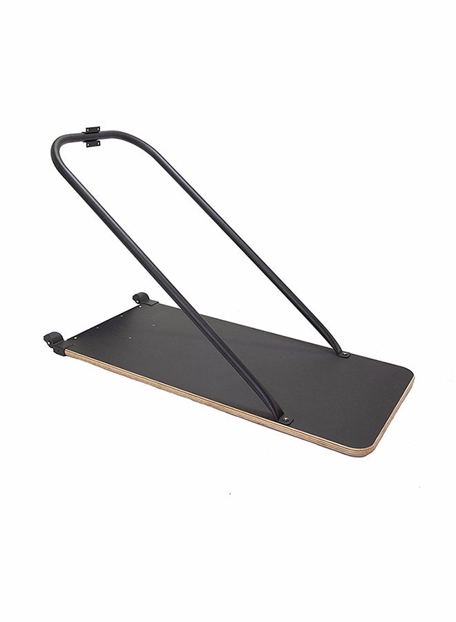 Concept2 - SkiErg Floor Stand - Image 1
